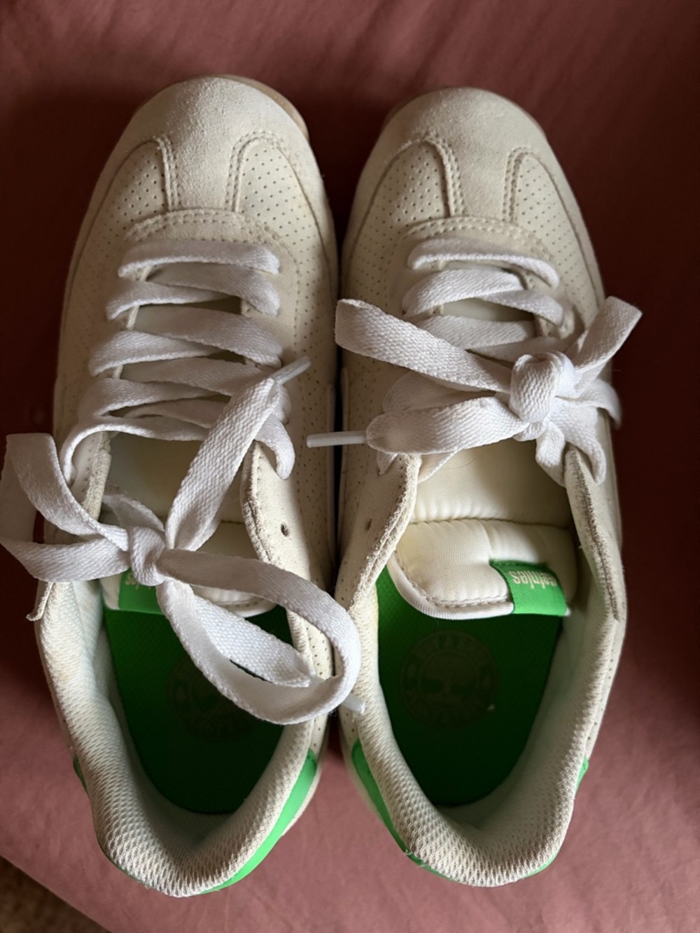Etnies 8.5